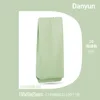 Light green/Default