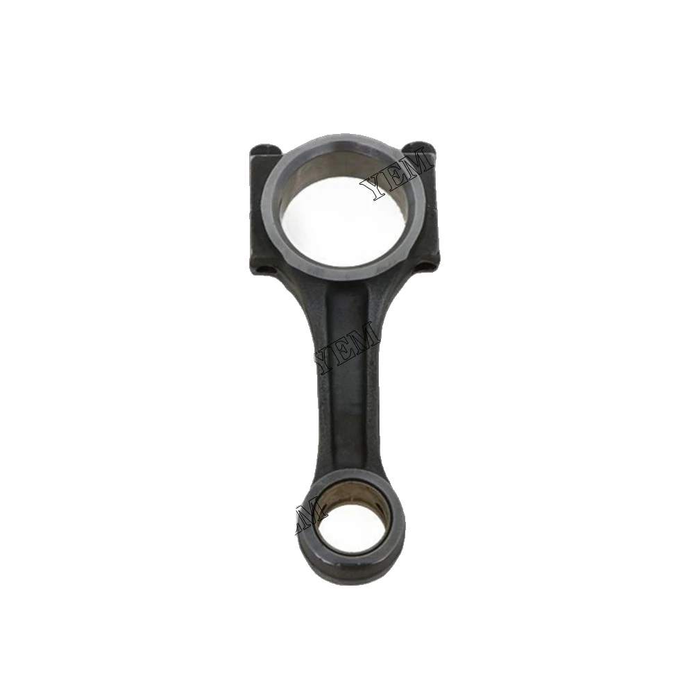 2T75 2T75HL 2T75HA Connecting Rod for Yanmar Engine Loader Excavator Replacement Engine Parts