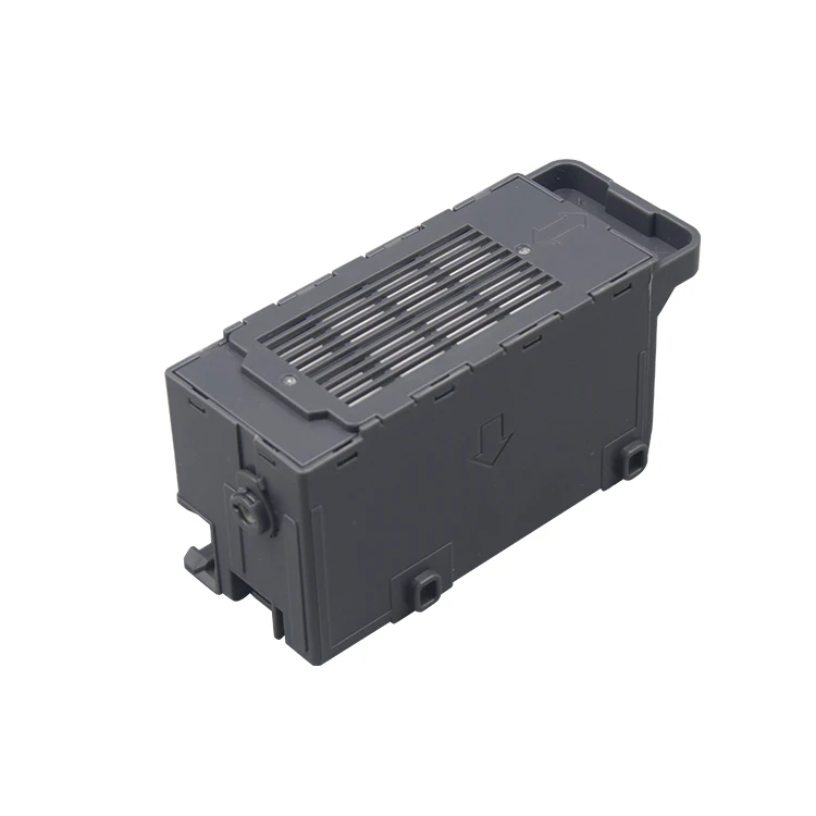 EPSON EcoTank L14150 | Bolivia