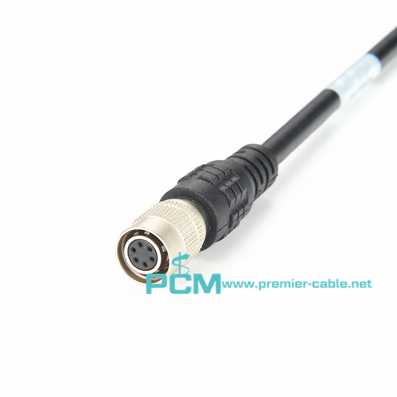 industrial camera cable 2.jpg