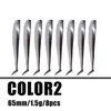 COLOR2