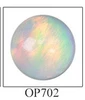 OP702