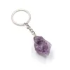 Deep amethyst