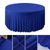 bleu royal