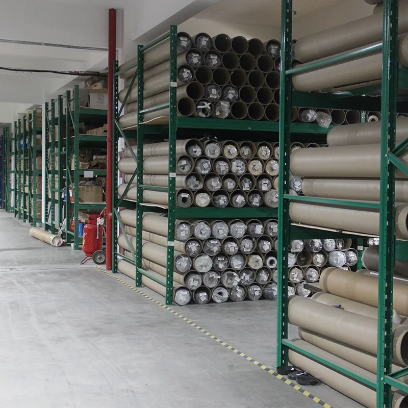 Zebra Blind Roller Curtain Soft Window Shade Polyester Customized  Screen Fabric Plain 2500mm Width