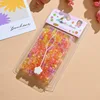 Transparent