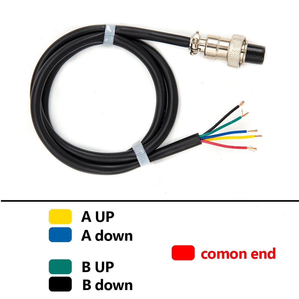 Universal Air Suspension Kit With Tank,200 Psi Compressor,1 Pcs Dual