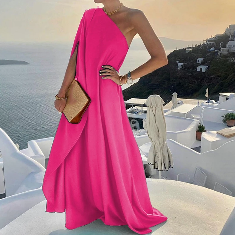 kaftan dress design 2023 SALE! Elegant Dubai Kaftan Hand Beaded Arabic Long Evening Dress