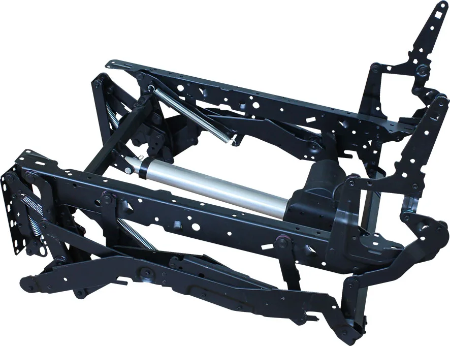 Regal 3368 Electric Recliner Sofa Mechanism Wood To The Floor Mechanism