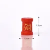 colorful Firecracker 4