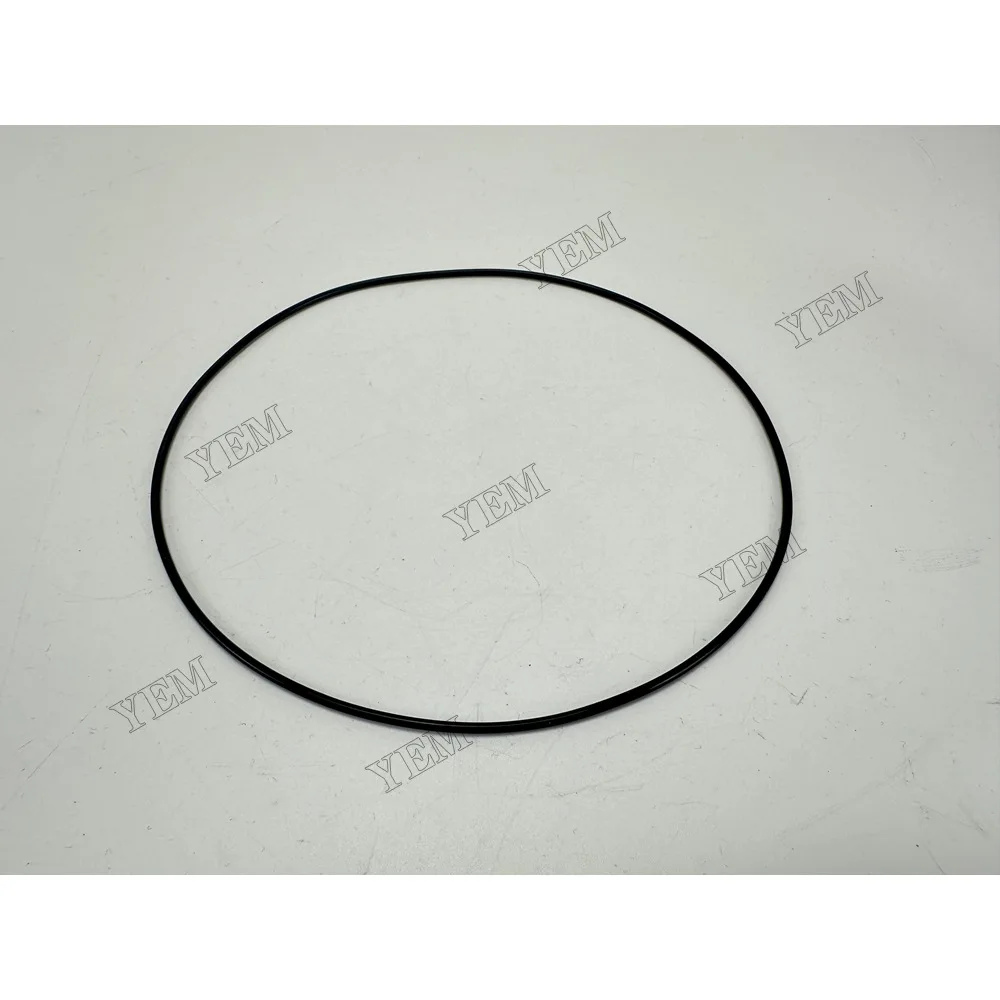 Gasket 1C010-55770 388-7534 for Kubota Engine Spare Parts 4
