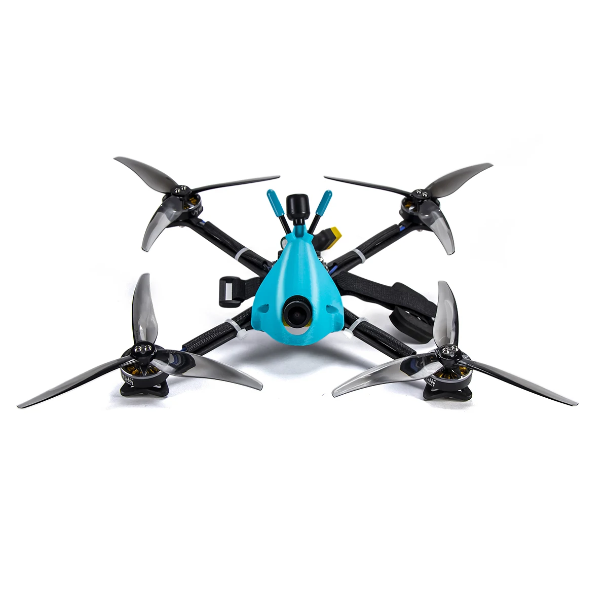 hobbyco drones