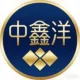 company-logo