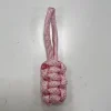 8#