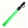 54 cm Green Tube Battery Version