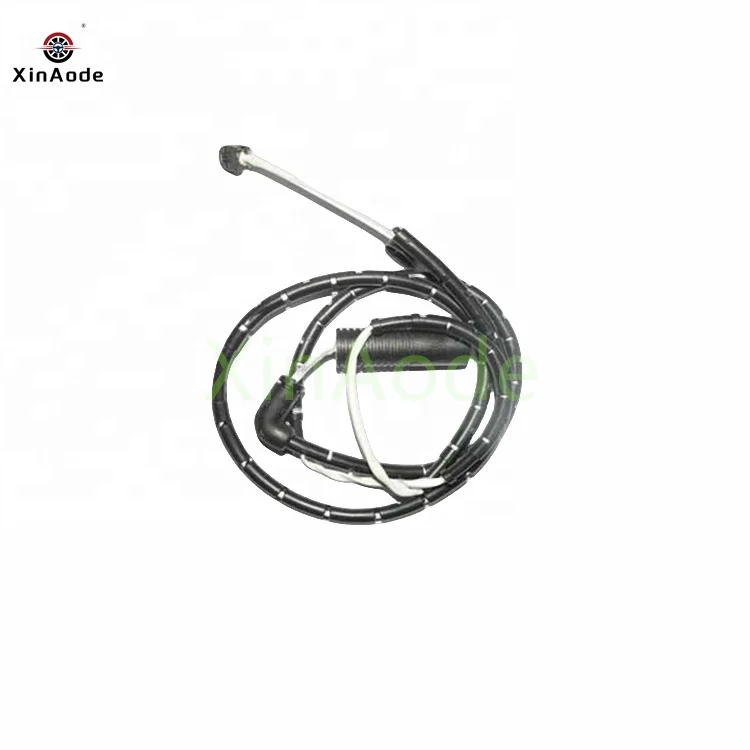 Soe000011 Lr2 Lr4 Brake Pad Wear Sensor For Land Rover Car Auto Parts