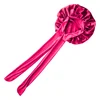 Rose Red