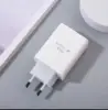 45W FRO INFINIX