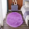 Lavender Purple