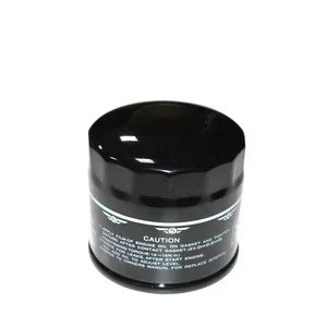 High Performance Auto Parts Oil Filter 15208AA130 for Subaru 15208-AA130