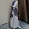 Grigio scuro