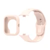 Light pink