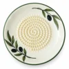 Rama de Olivo Verde