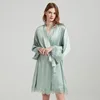 Vert menthe