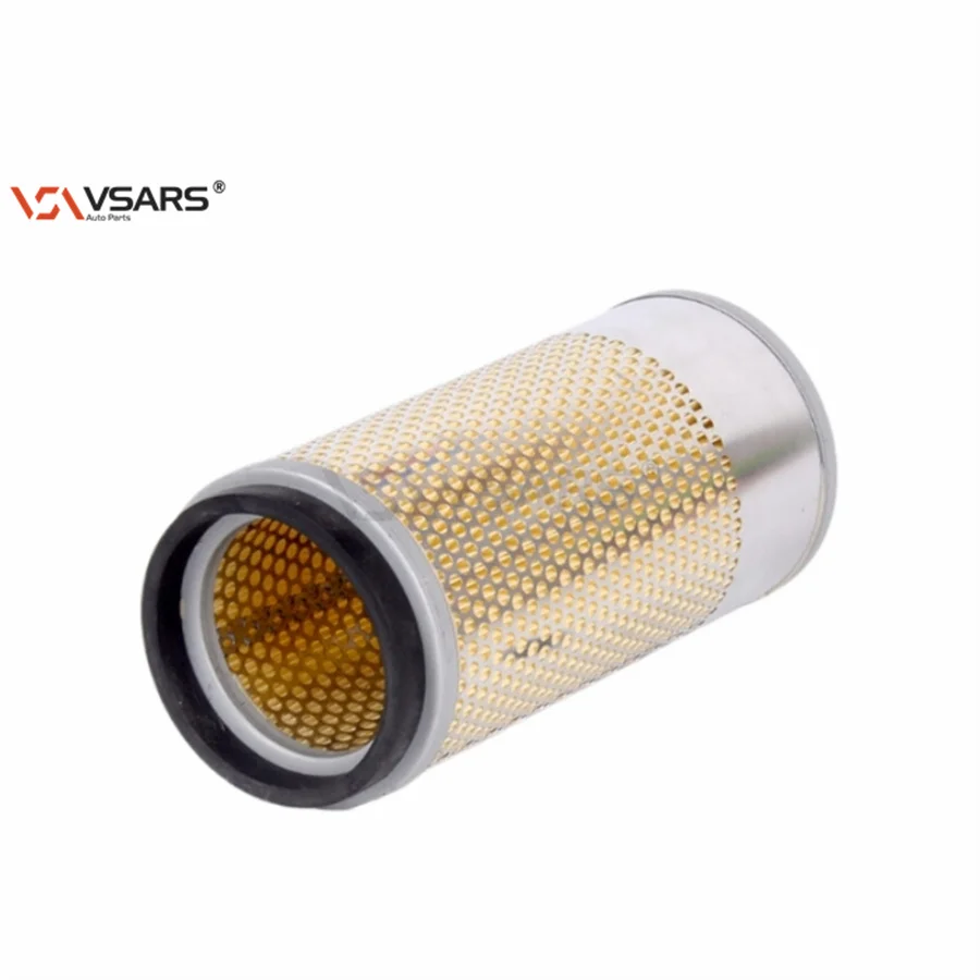VSA-30462 High Quality Air Filter K127260X M6041201000 K1326A 