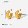 LAA201897