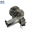 stainless steel