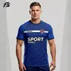 FS105