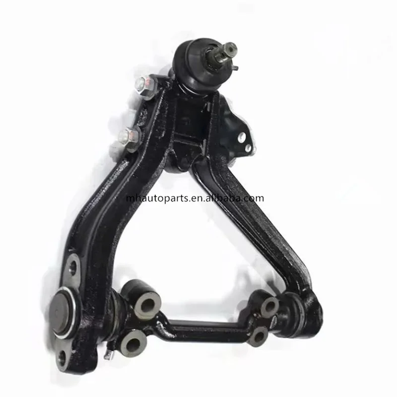 レオ 1/64 Kaido House x Mini GT Nissan Skyline GT-R (KPGC10