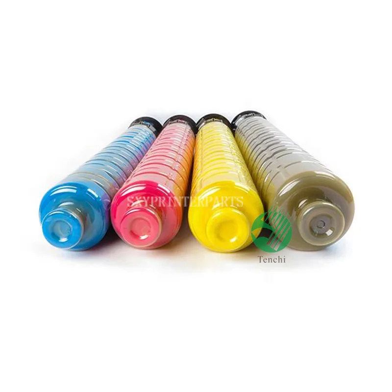 2020 Japan New T01 Toners for Canon Imagepress Color Copiers