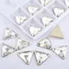 001SS Silver Shade