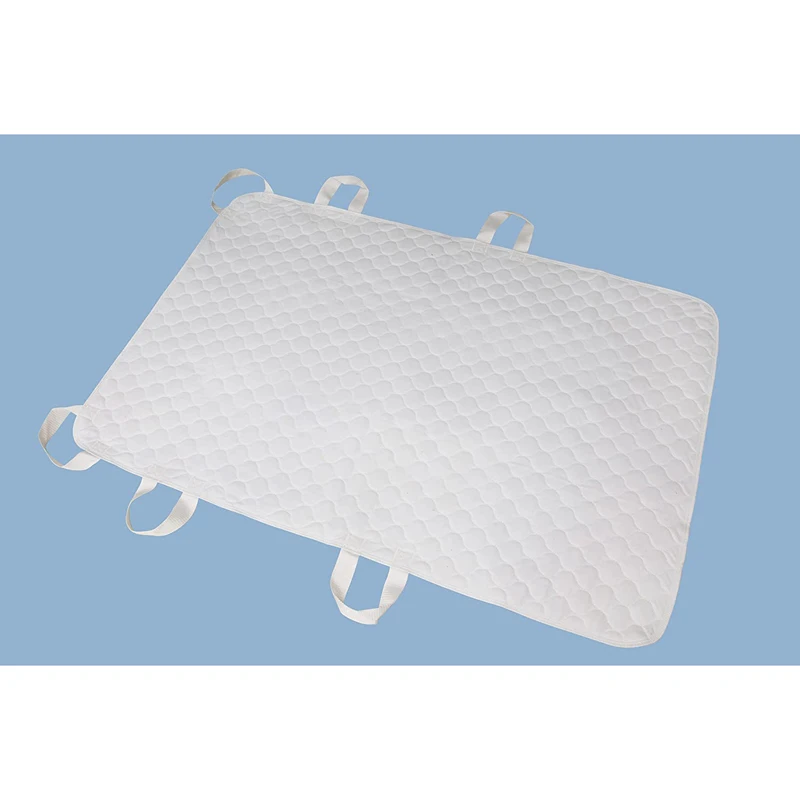 Reusable Waterproof Incontinence Pads For Adults And Kids manufacture