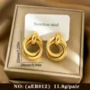 Gold-12