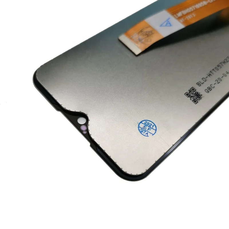 Mobile Phone LCD Screen Replacement for Samsung Galaxy  A01 A03 A3 Core LCD Display Touch Screen