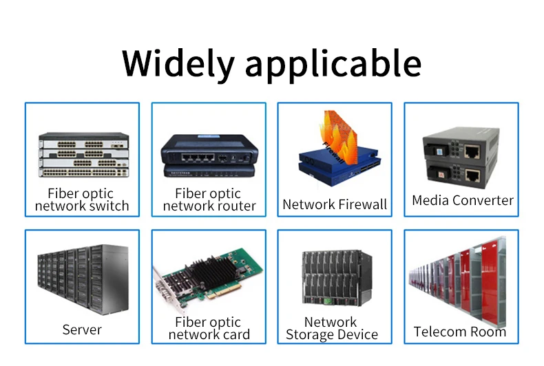 Hsgq 4 порта оригинальный Оптический линейный терминал GPON EPON GEPON OLT