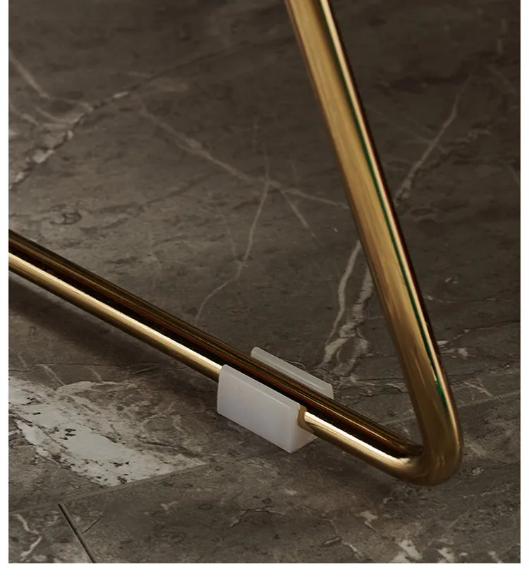 Modern Leisure Chair Cheap Arm Design Fabric Yellow Color Accent Chair Living Room