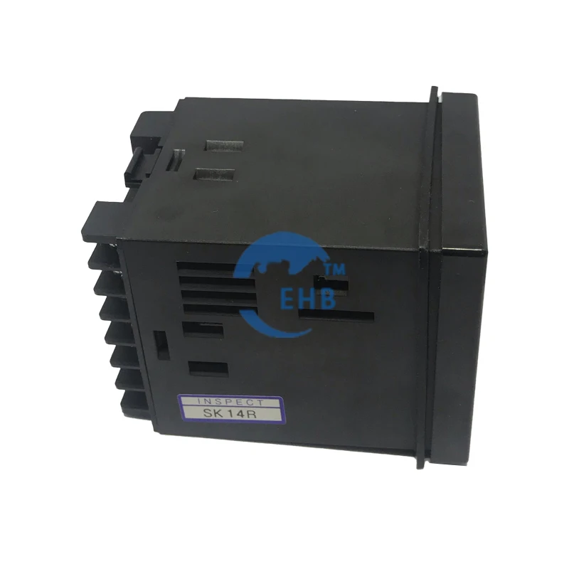 Original New  Distributed Control System Dcs  TZ4M-14S