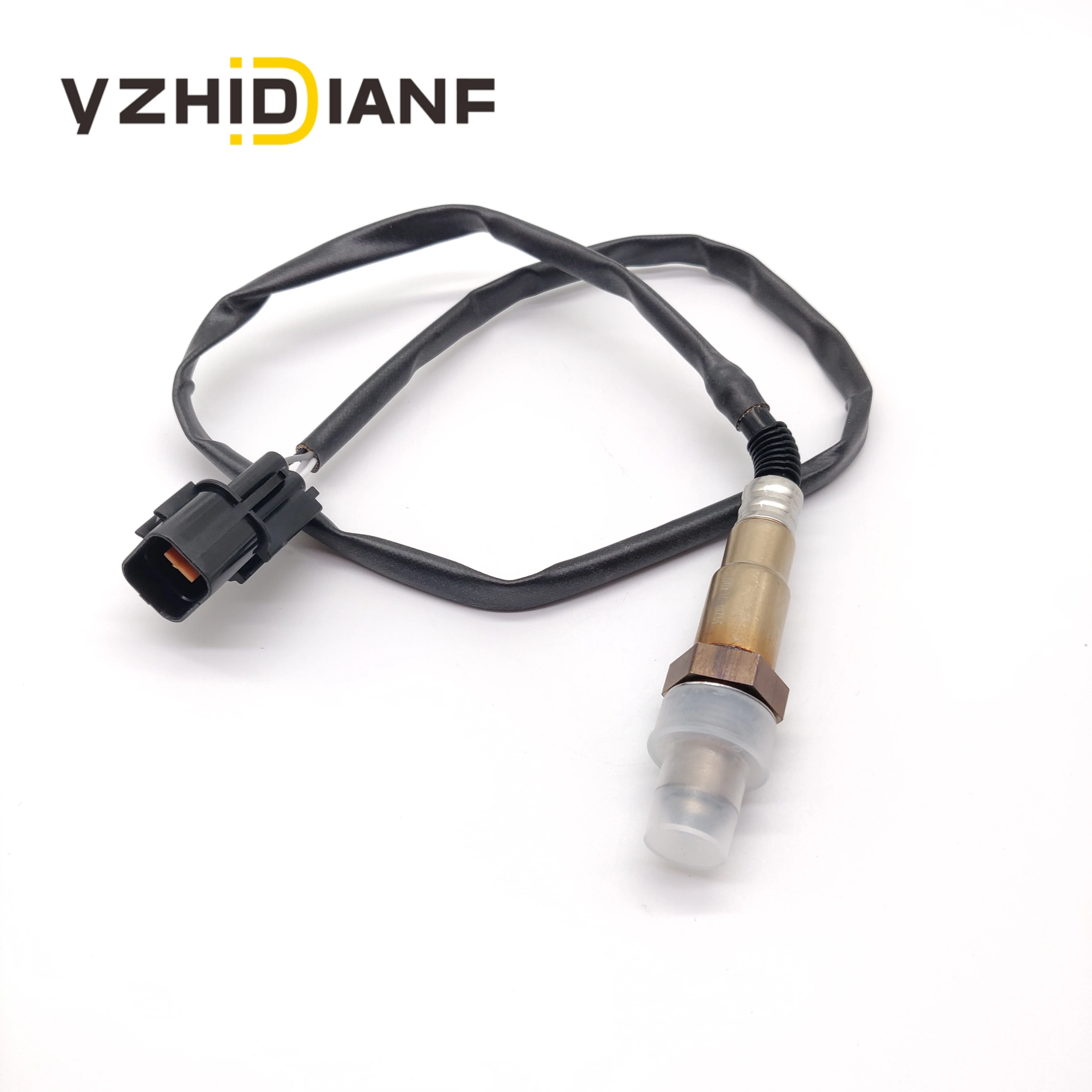 エンドー High Quality Oxygen Sensor O2 Lambda Sensor for Honda Accord