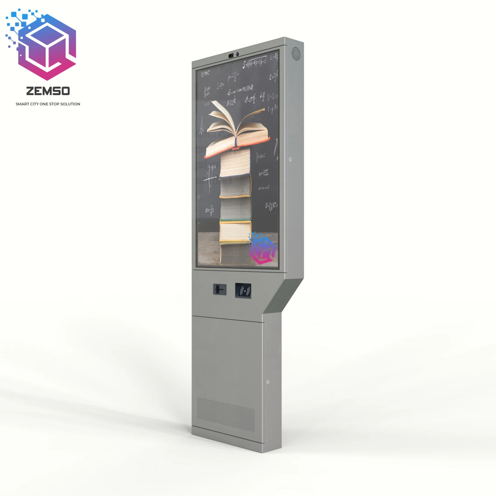 lcd displays design services for sale