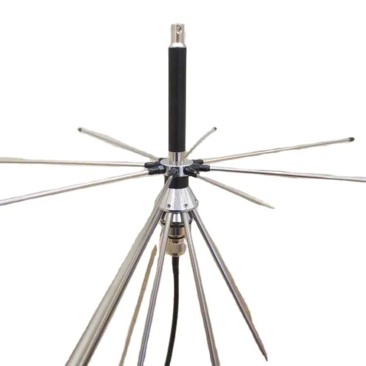 その他 DIAMOND ANTENNA GS-3000 DC 13.8V/30A DIAMOND GSV-3000 - POWER SUPPLY