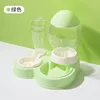 [Suitable for both cats and dogs] Individually boxed