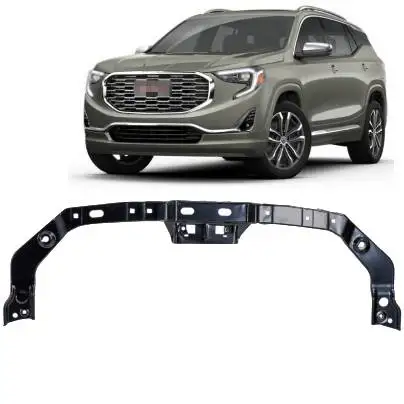 car Bumper cover support for GMC terrain 2018