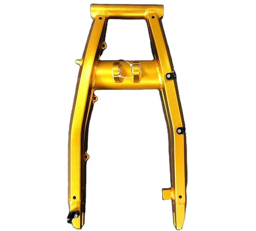 -Motorcycle-Custom-Swing-Arm-