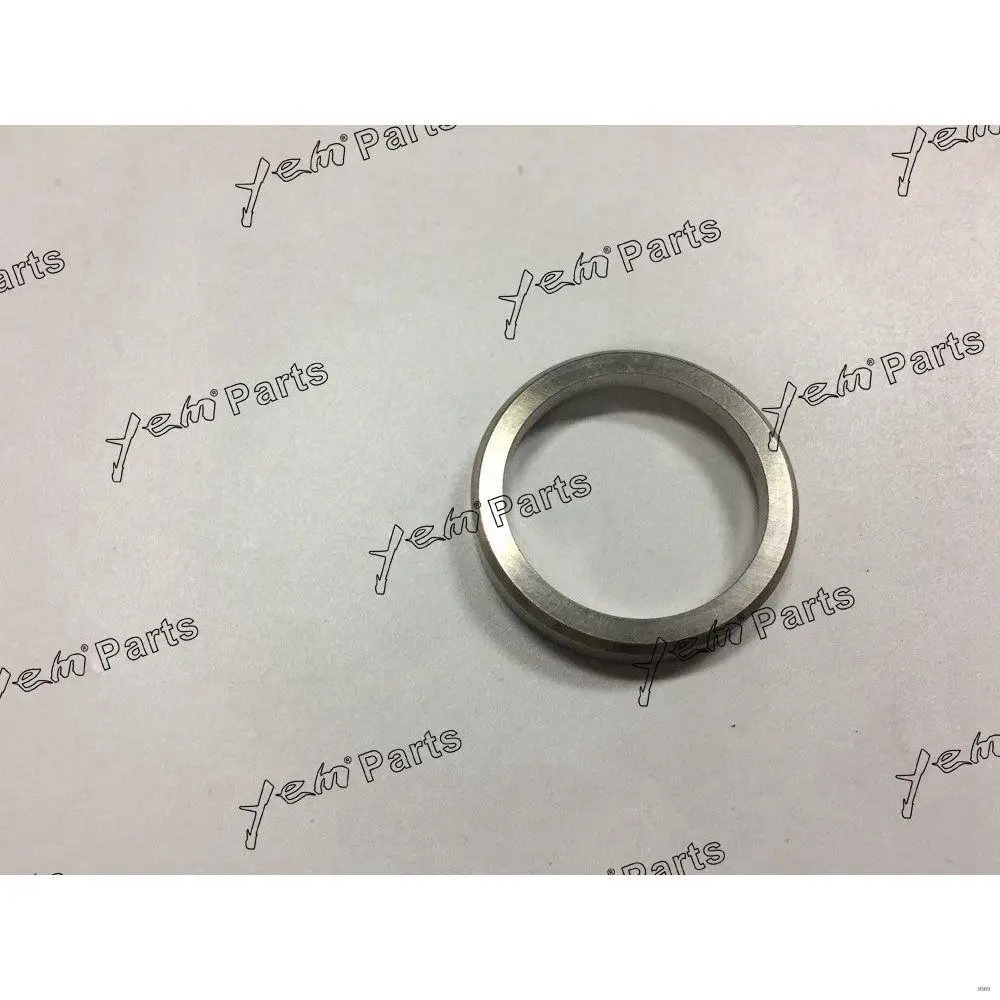 New Original Quality 6M60 Exhaust Valve Seat Insert ME305924 for Mitsubishi