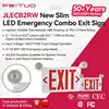 JLECB2RW