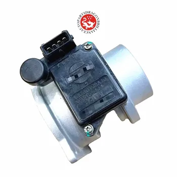佐藤にか Amazon.com: 22680-AW400 Mass Air Flow Sensor Compatible for